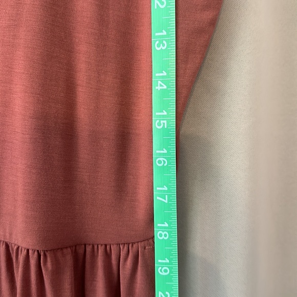 NWOT Old Navy super soft jumpsuit - Picture 2 of 6